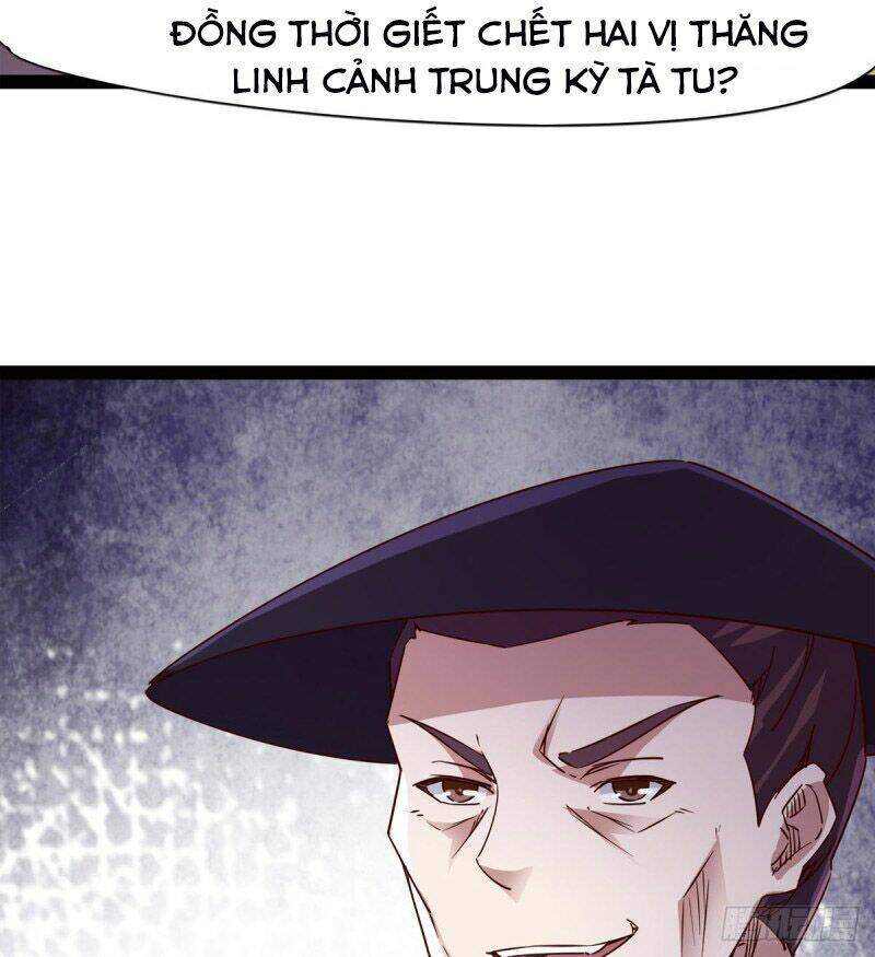 Kiếm Đồ: Chapter 57