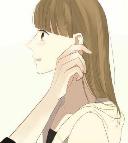 Thần Tượng Điểm Zero: Chapter 27