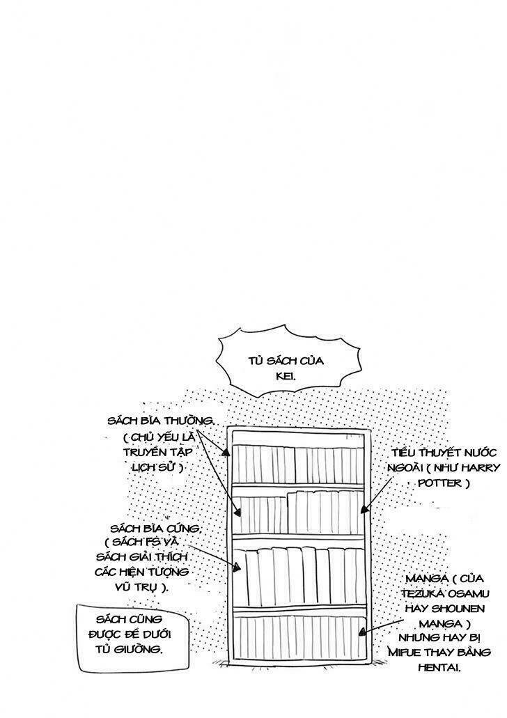 Oni Futatsu: Chapter 2