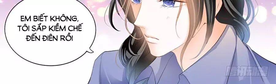 Bá Đạo Tiểu Thúc, Xin Trêu Chọc Vừa Thôi!: Chapter 62