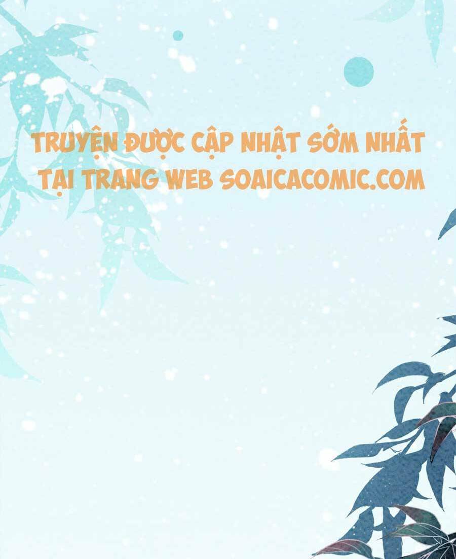 Bắt Đầu Hủy Hôn Để Công Lược Vương Gia: Chapter 11