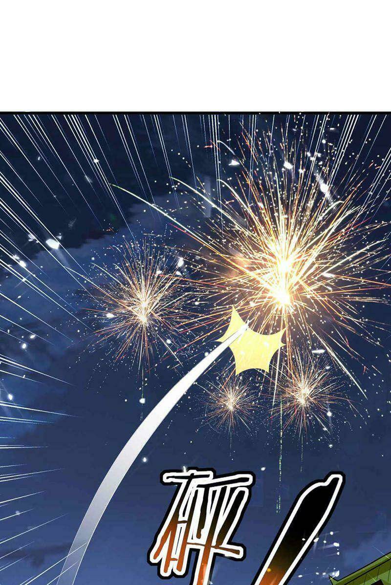 Vạn Giới Tiên Vương: Chapter 100