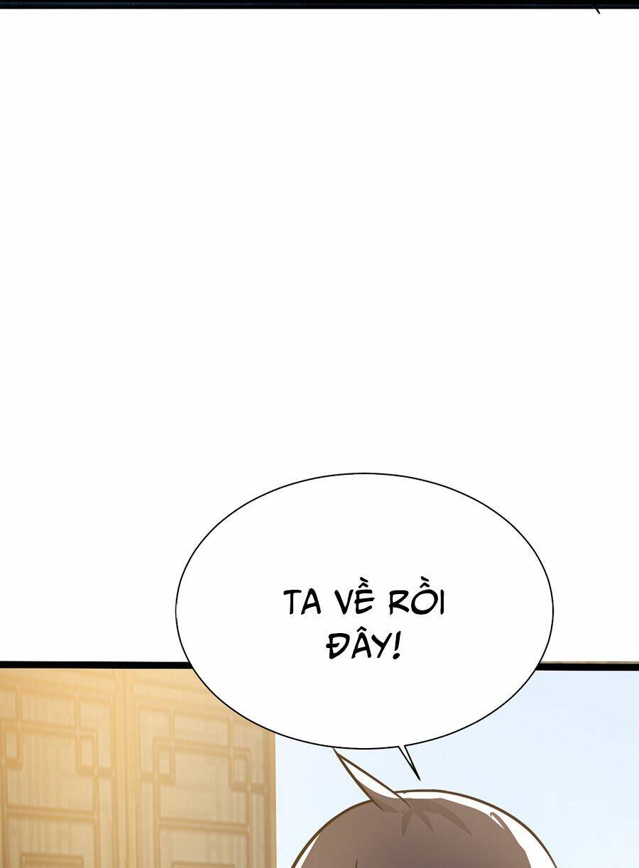 Đại Bảo Kiếm Của Tôi: Chapter 51