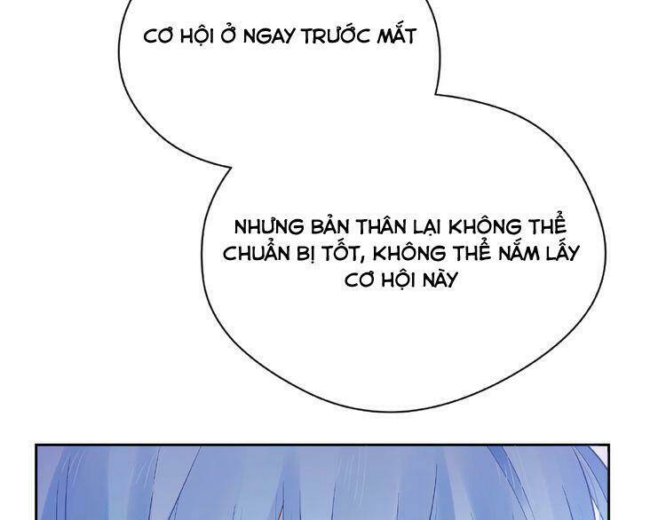 Giai Điệu Của Sự Va Chạm: Chapter 41