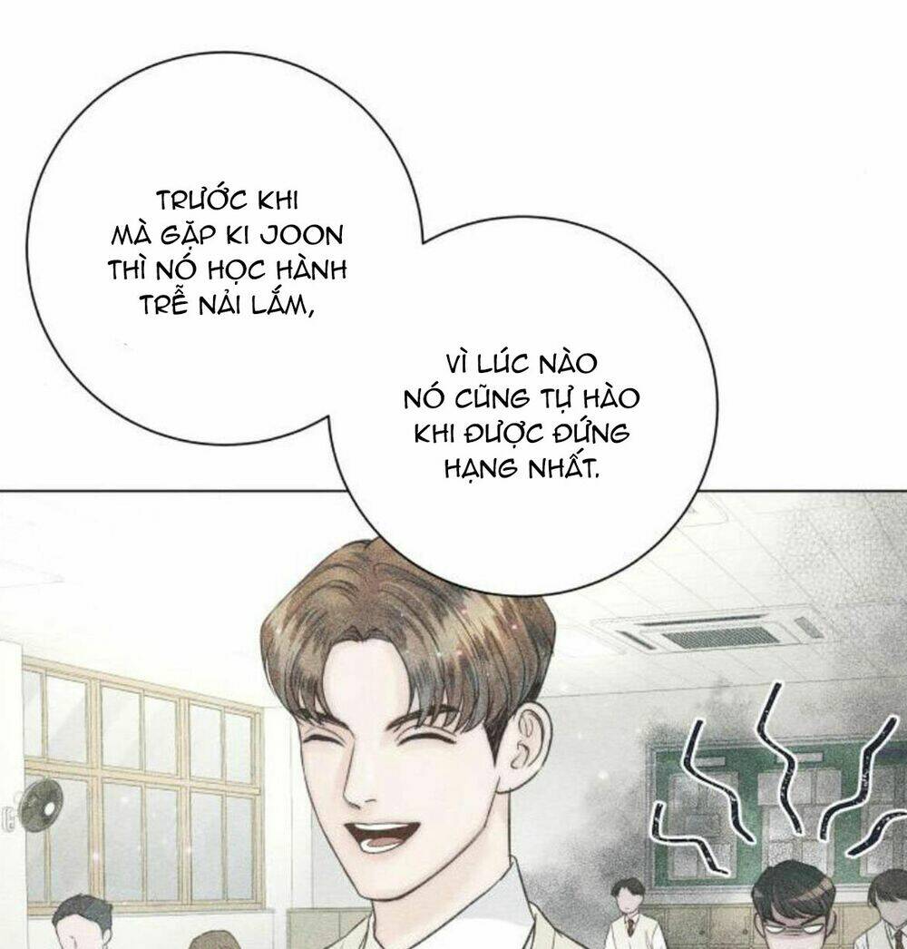 Kết Thúc Nhất Định Sẽ Có Hậu: Chapter 22.2