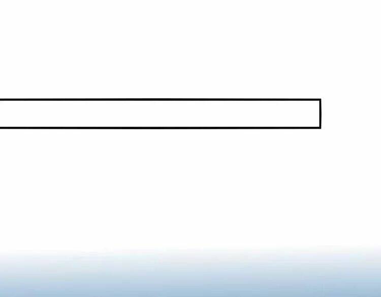 Ta Chỉ Muốn Giết Ngươi: Chapter 30