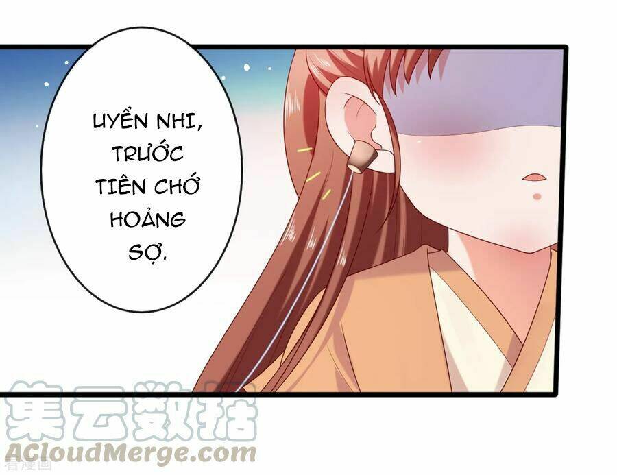 Trở Về Cổ Đại Làm Thánh Hiền: Chapter 7