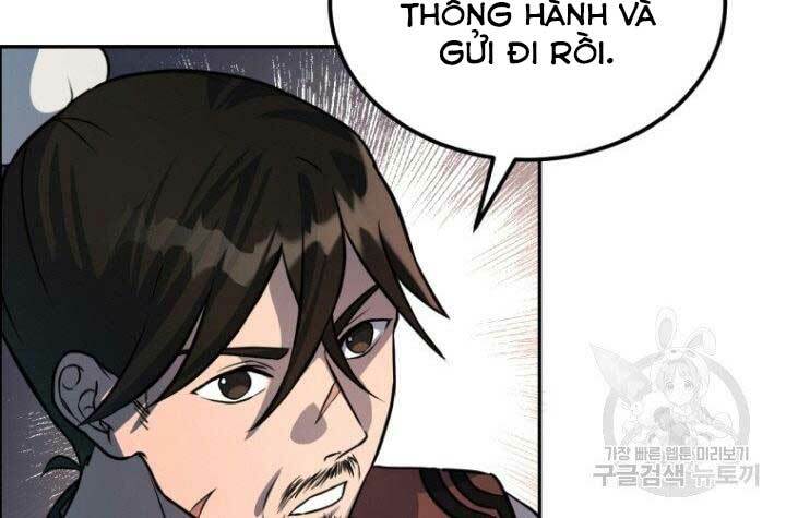 Thiên Hạ Đệ Nhất Phiêu Sĩ: Chapter 11