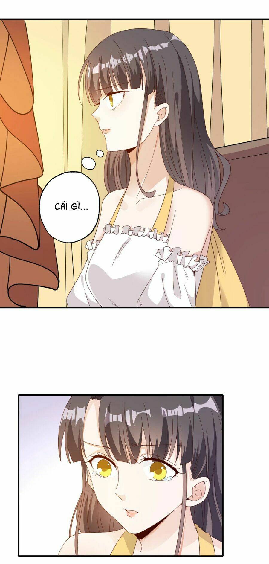 Hôn Nhân Dục Vọng: Thiếu Gia Nhẹ Một Chút!: Chapter 136