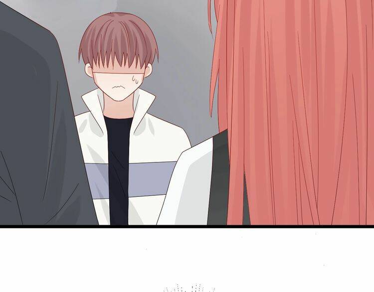 Nữ Hoàng Giá Đáo: Chapter 35