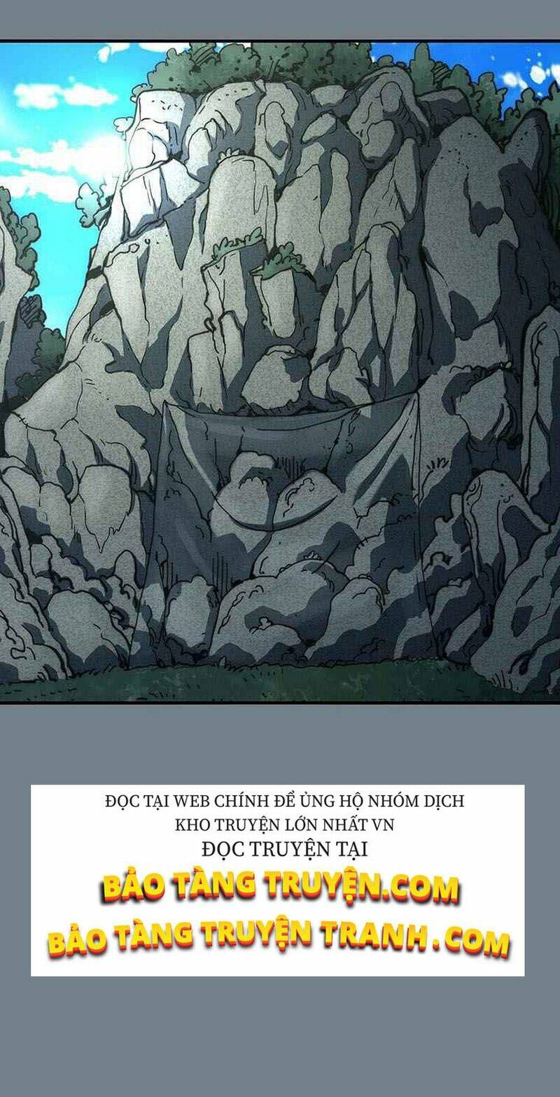 Các Chòm Sao Chỉ Chú Ý Mình Tôi: Chapter 5