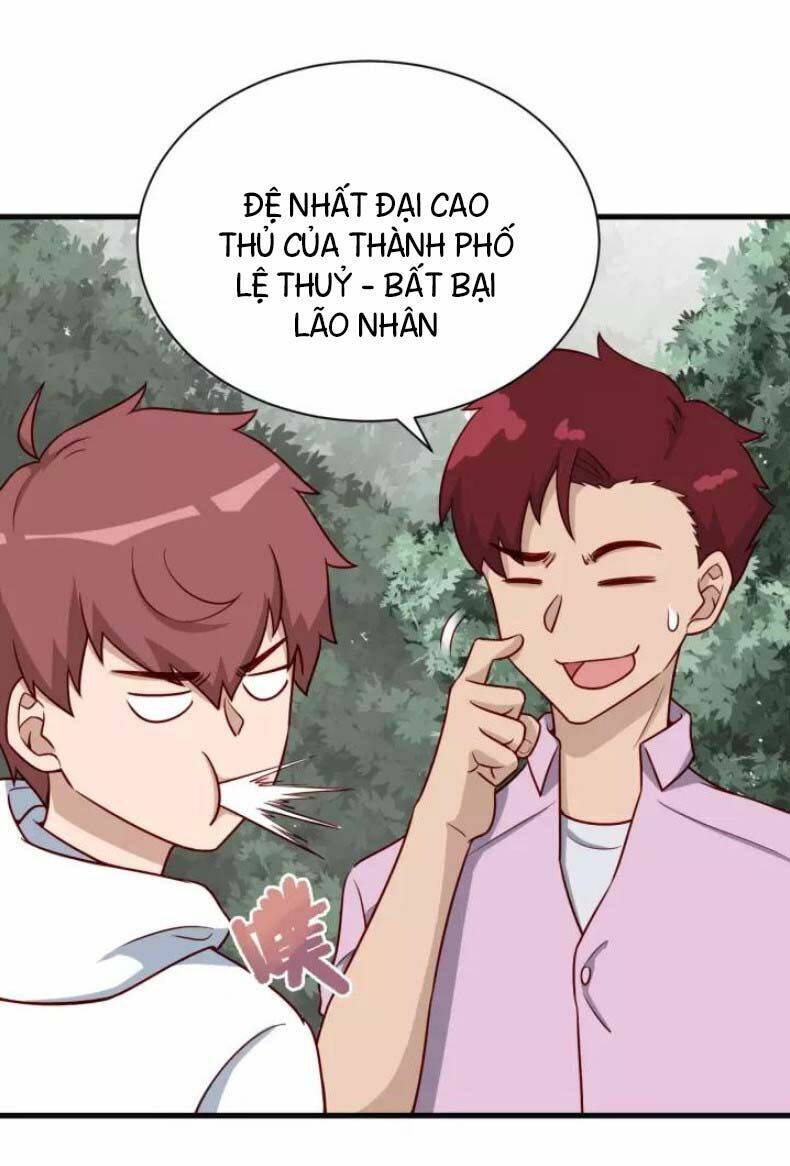 Hệ Thống Tu Tiên Mạnh Nhất: Chapter 75