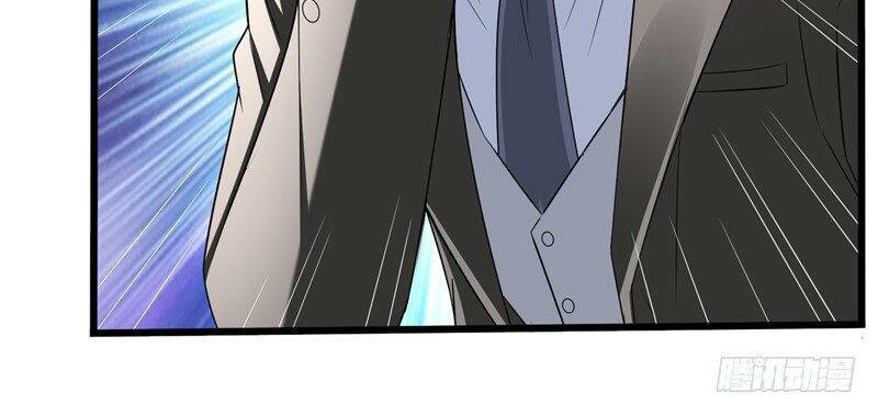 Vòng Bạn Bè Địa Phủ: Chapter 29