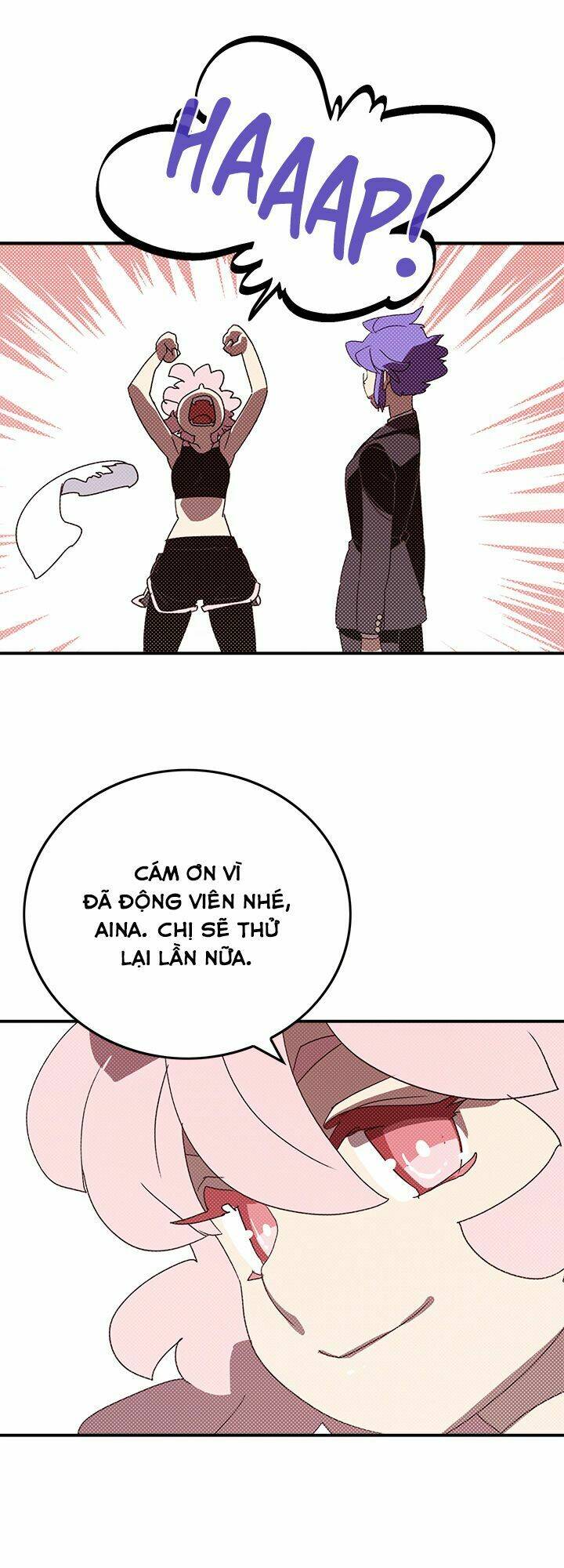 Ta Là Vua Pháp Sư: Chapter 98