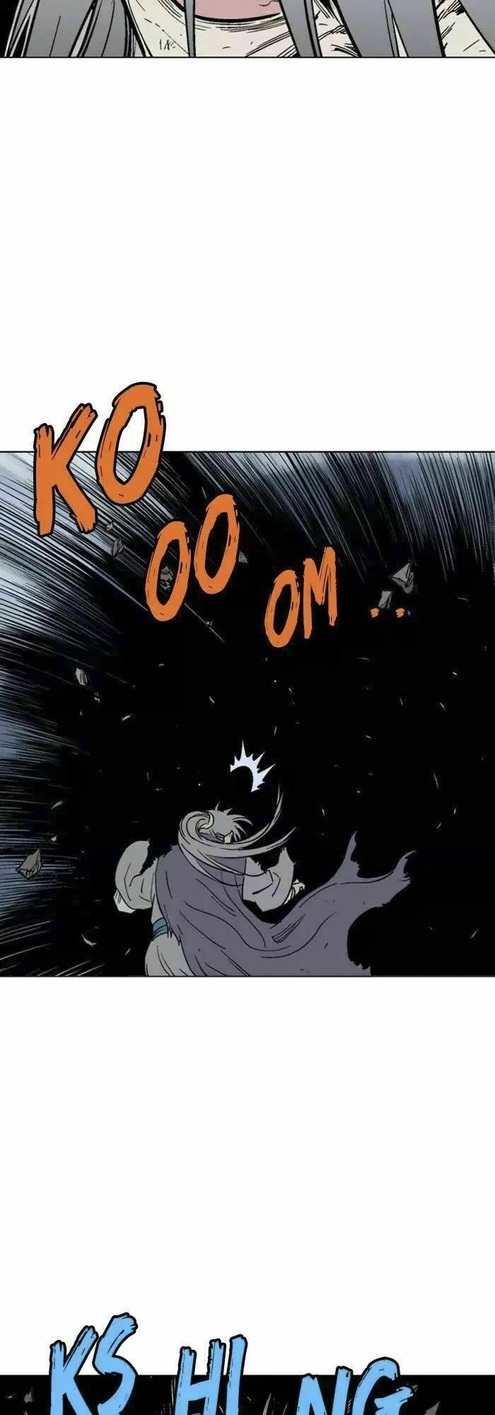 Cao Thủ 2: Chapter 48