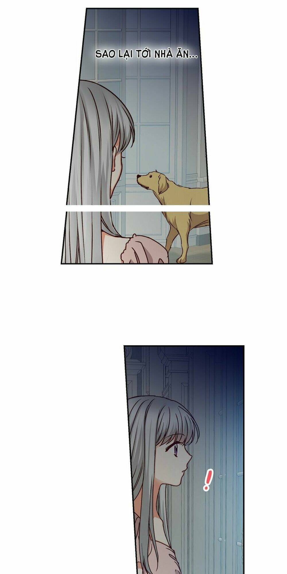 Đừng Chọc Đứa Em Gái Bé Bỏng Của Chúng Tôi: Chapter 65