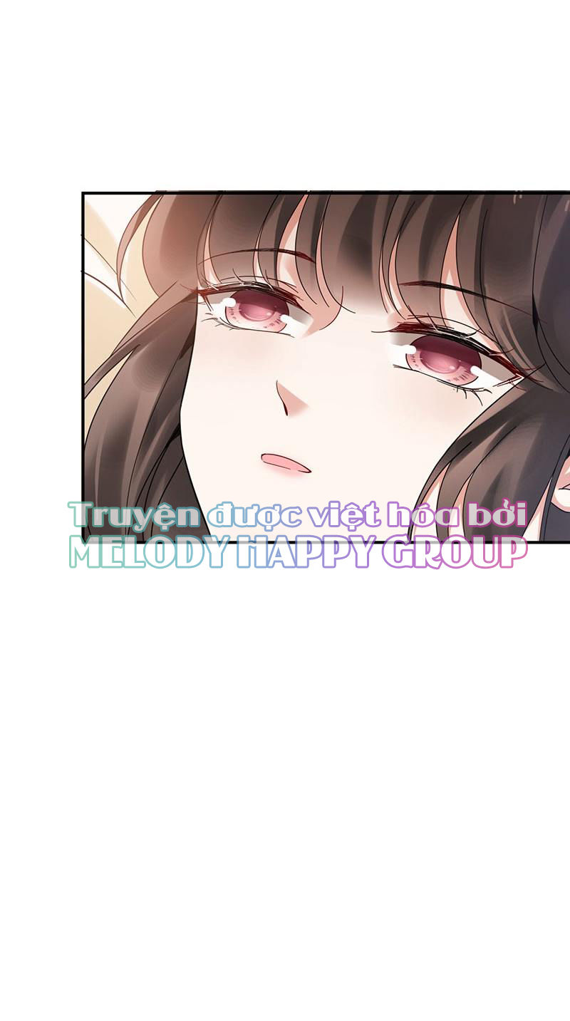 Thịnh Thế Điềm Sủng: Tiểu Manh Thê Của Dịch Thiếu: Chapter 58