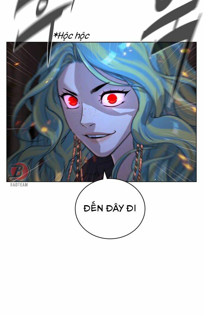 Máu trắng: Chapter 82