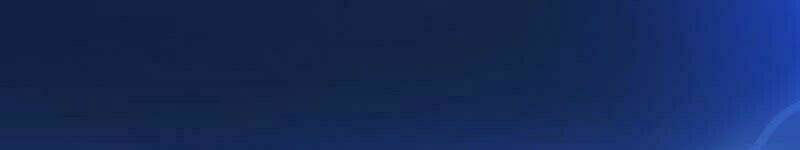 Chiến Lược Lãng Mạn Của Thịnh Thiếu: Chapter 8