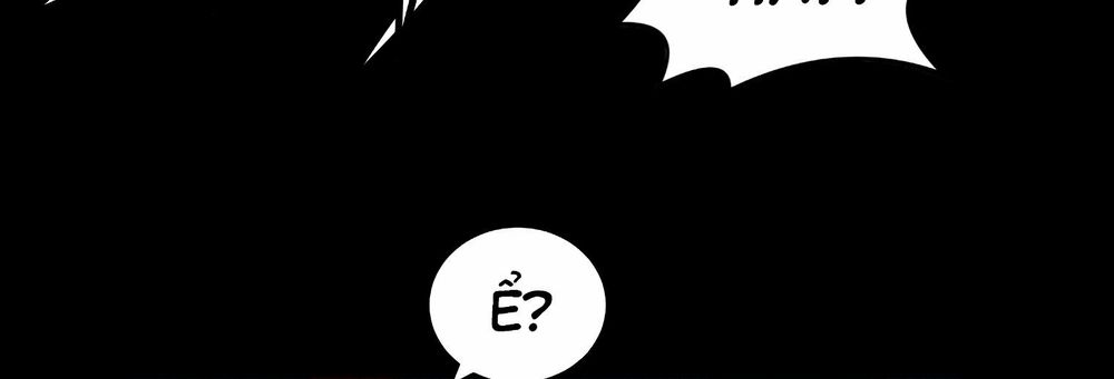 Dị Giới Tam Tuyệt: Chapter 98