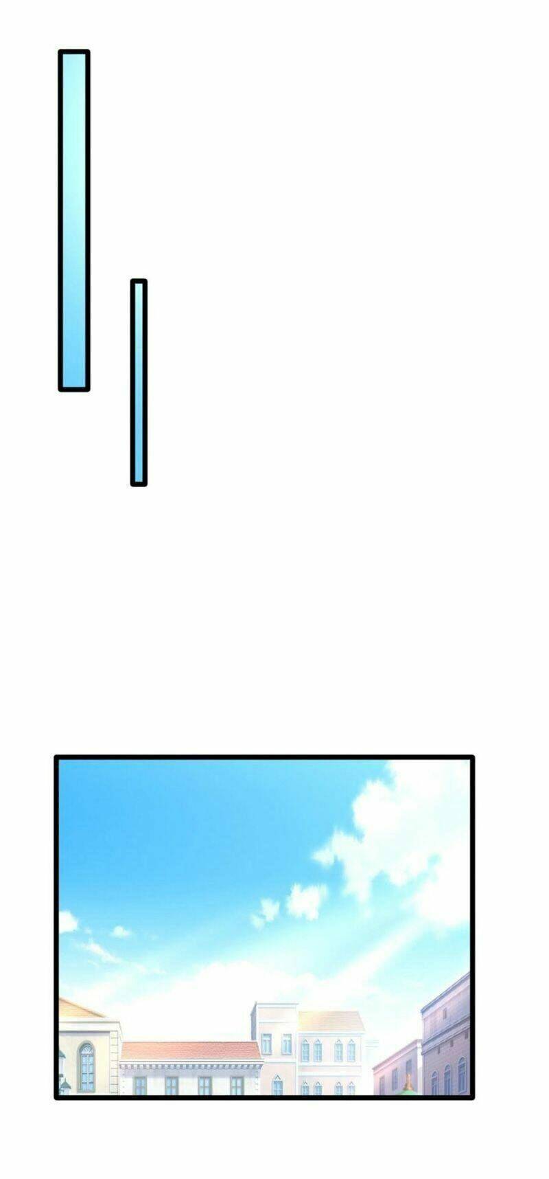 Đô Thị Tà Vương: Chapter 130