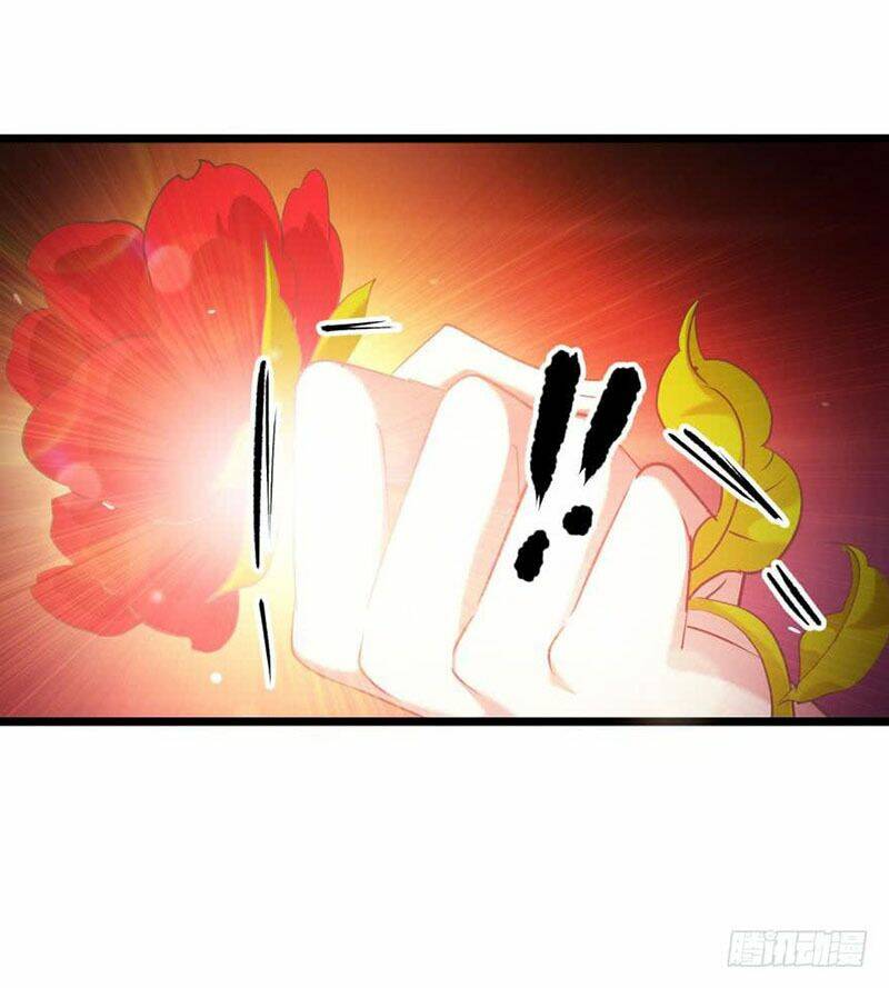 Một Vạn Tư Thế Công Lược Yêu Nam: Chapter 80