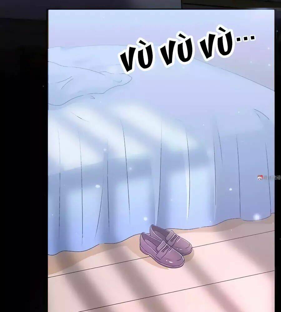 Yêu Tôi Đều Chết Cả Đi!: Chapter 88