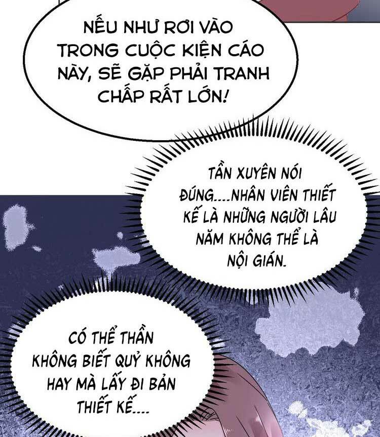Điều Ước Sủng Ái Bất Bình Đẳng: Chapter 106.2