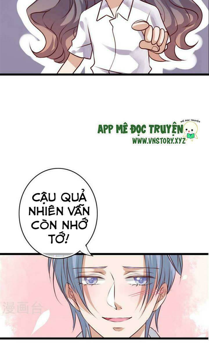 Sau Con Mưa Mùa Hạ: Chapter 48