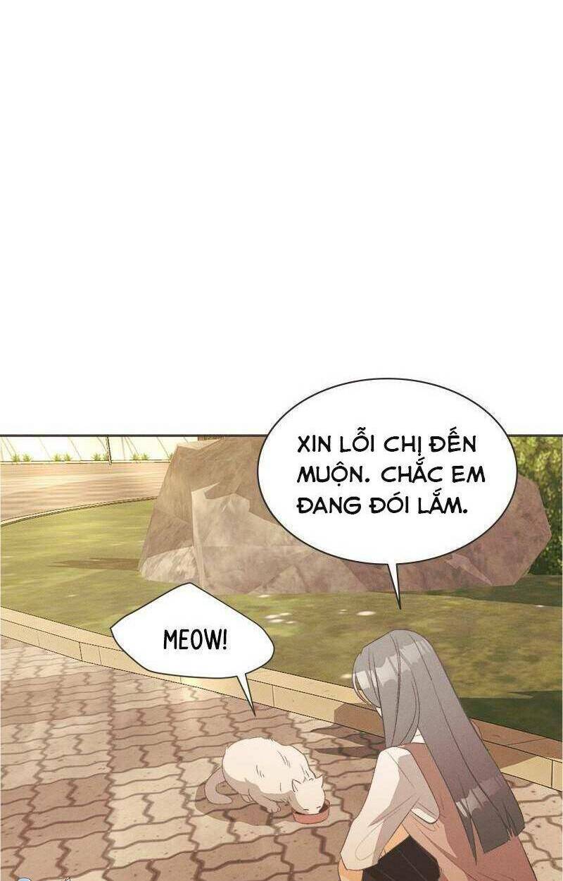 Giấc Mộng Đêm Hè: Chapter 1.3