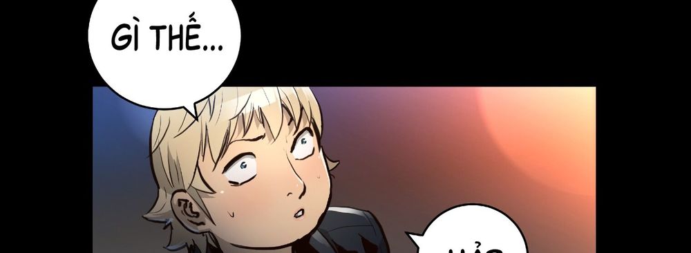 Dị Giới Tam Tuyệt: Chapter 94