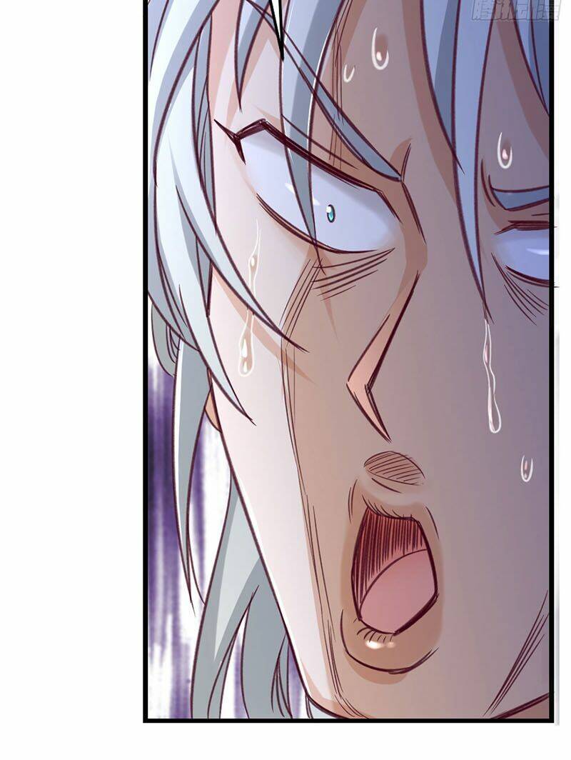 Lão Tổ Của Bạn Đang Online: Chapter 30