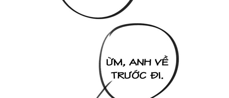 Phải Lòng Em Trai Của Bạn Gái Mình: Chapter 56