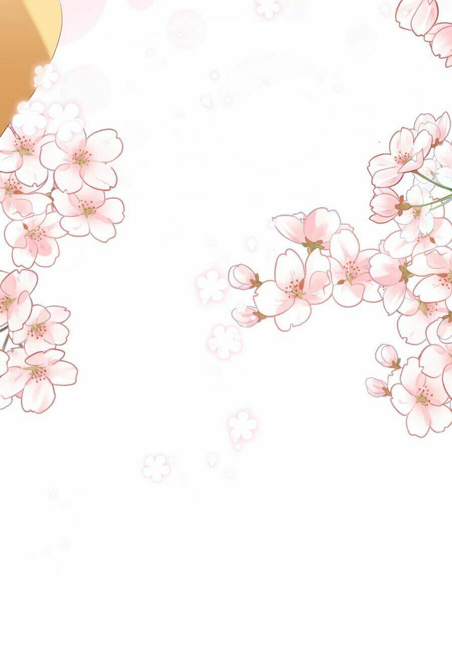 Phú Bà Bạc Tỷ Trong Lãnh Cung: Chapter 40