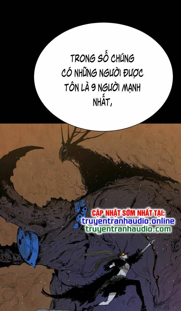 Vô Kiếm Tiểu Tử: Chapter 67