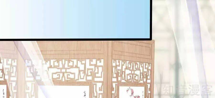 Đích Nữ Hữu Độc: Chapter 35