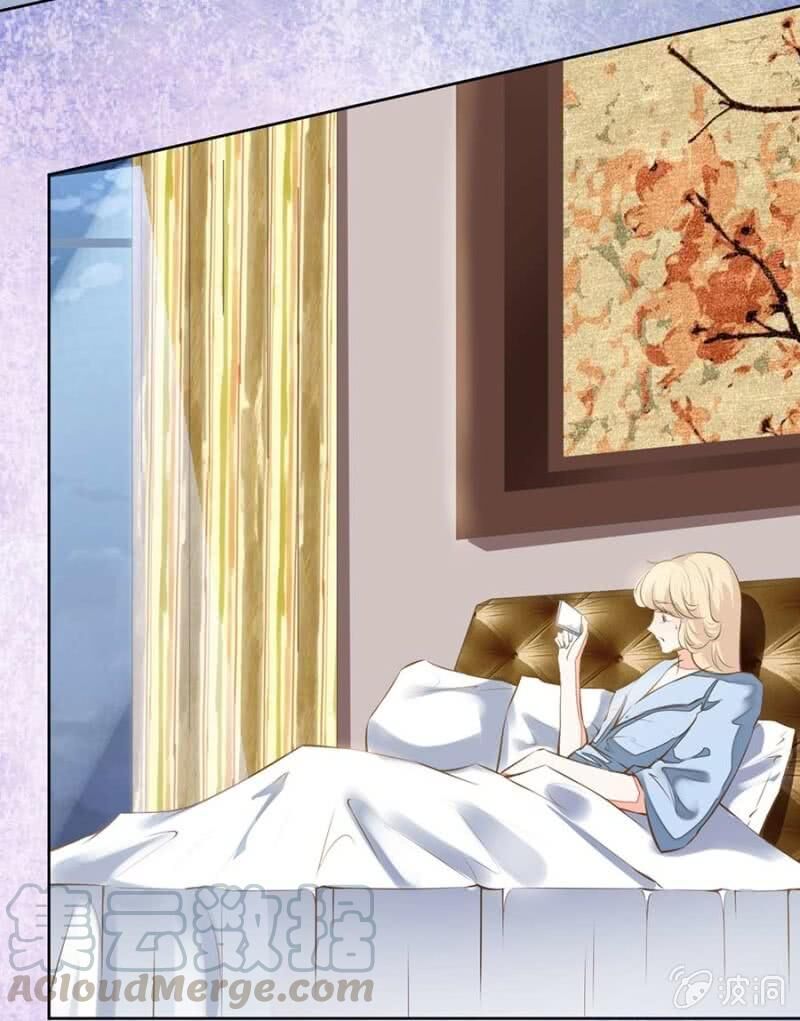 Hôn Sai 55 Lần: Chapter 103