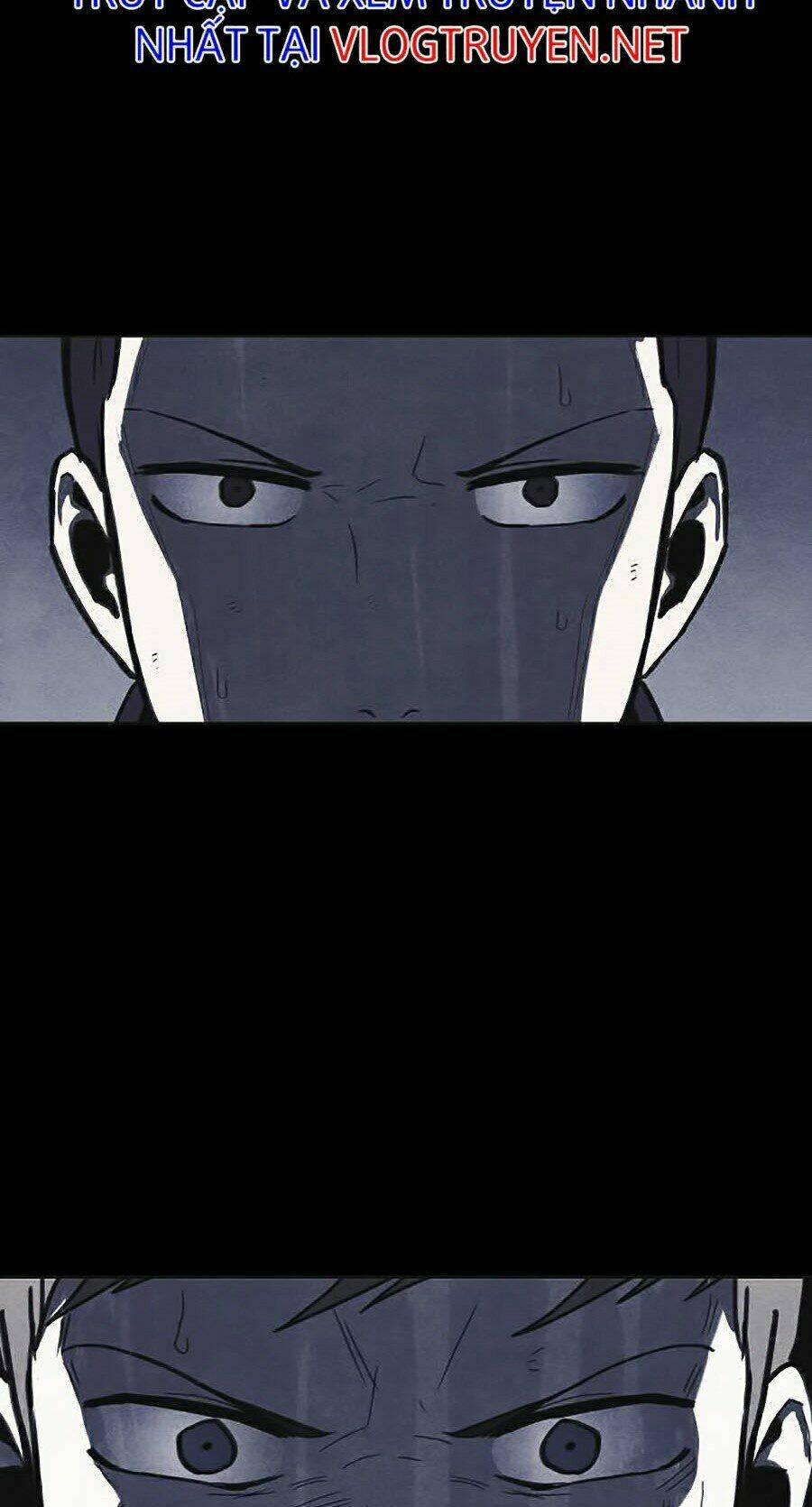 Cậu Bé Shotgun: Chapter 22