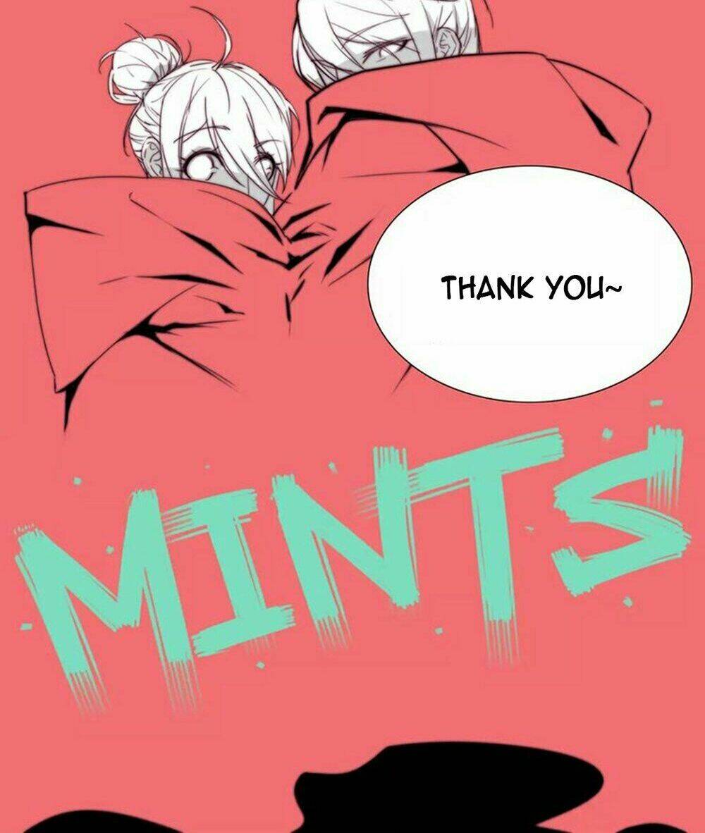 Tình Yêu Chớp Nhoáng: Chapter 26