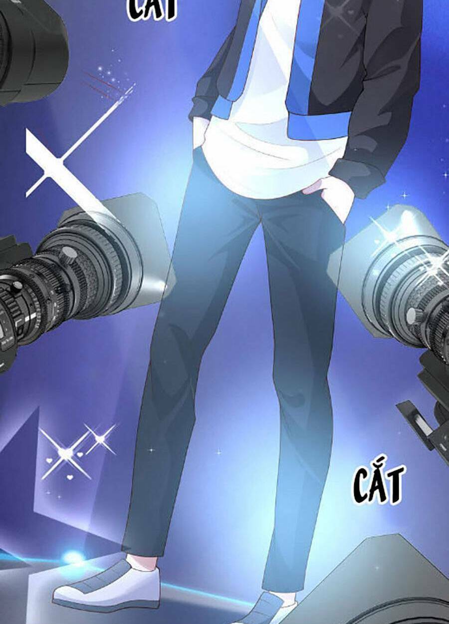 Sủng Hậu Của Vương: Chapter 159