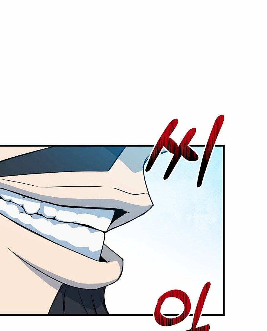 Đông Phương Bất Bại: Chapter 23