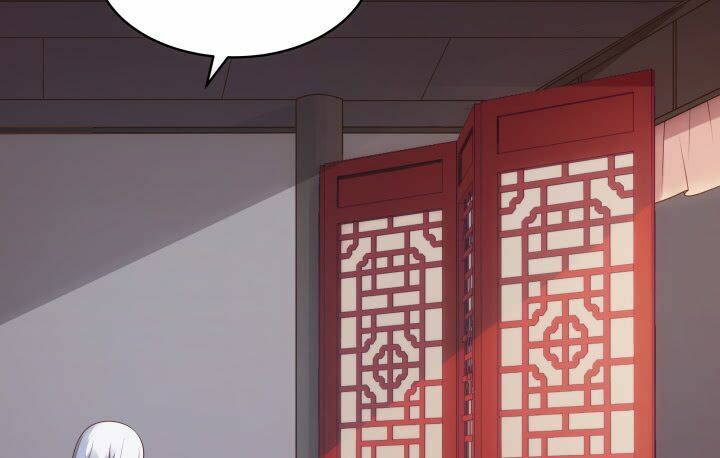 Đô đốc đại nhân sủng thê kí: Chapter 11.1