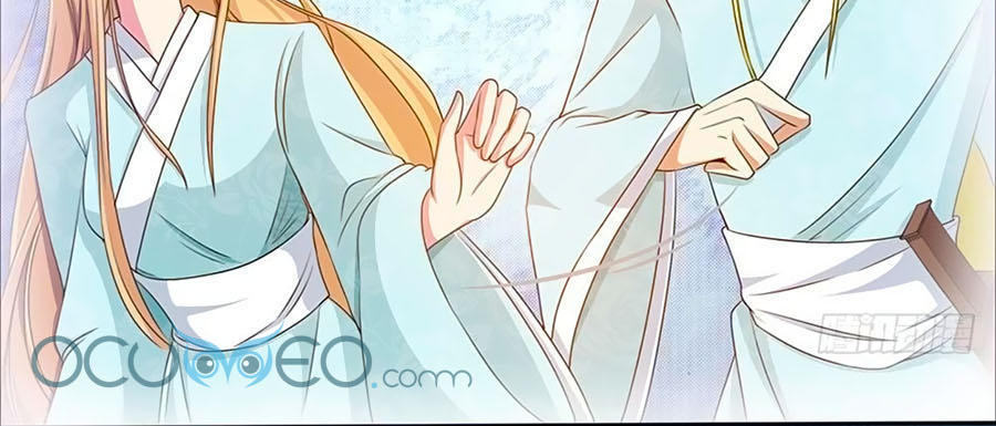 Cô Sát Thủ Ơi, Yêu Nhau Nhé: Chapter 7