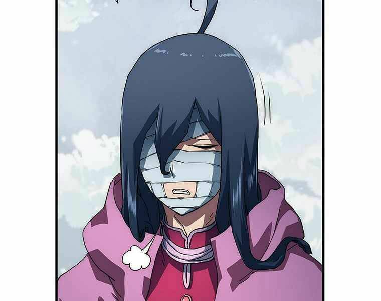 Các Chòm Sao Chỉ Chú Ý Mình Tôi: Chapter 14