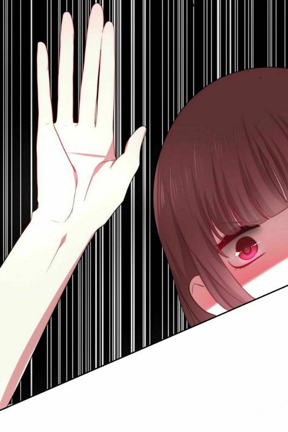 Tháng Sáu Không Hẹn Mà Gặp: Chapter 13