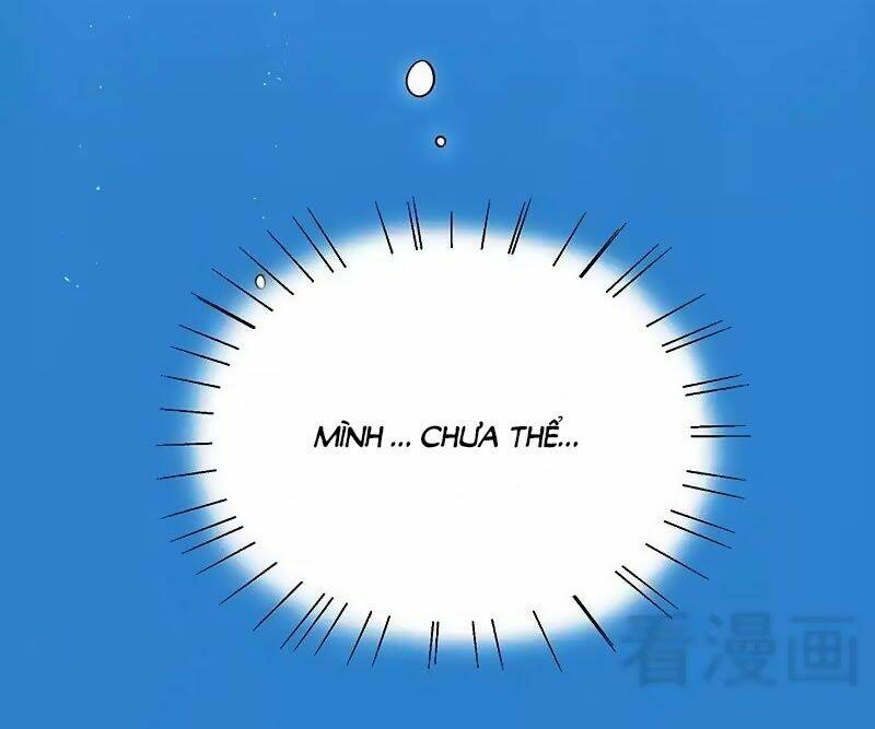 101 Phương Pháp Của Tổng Tài: Chapter 75