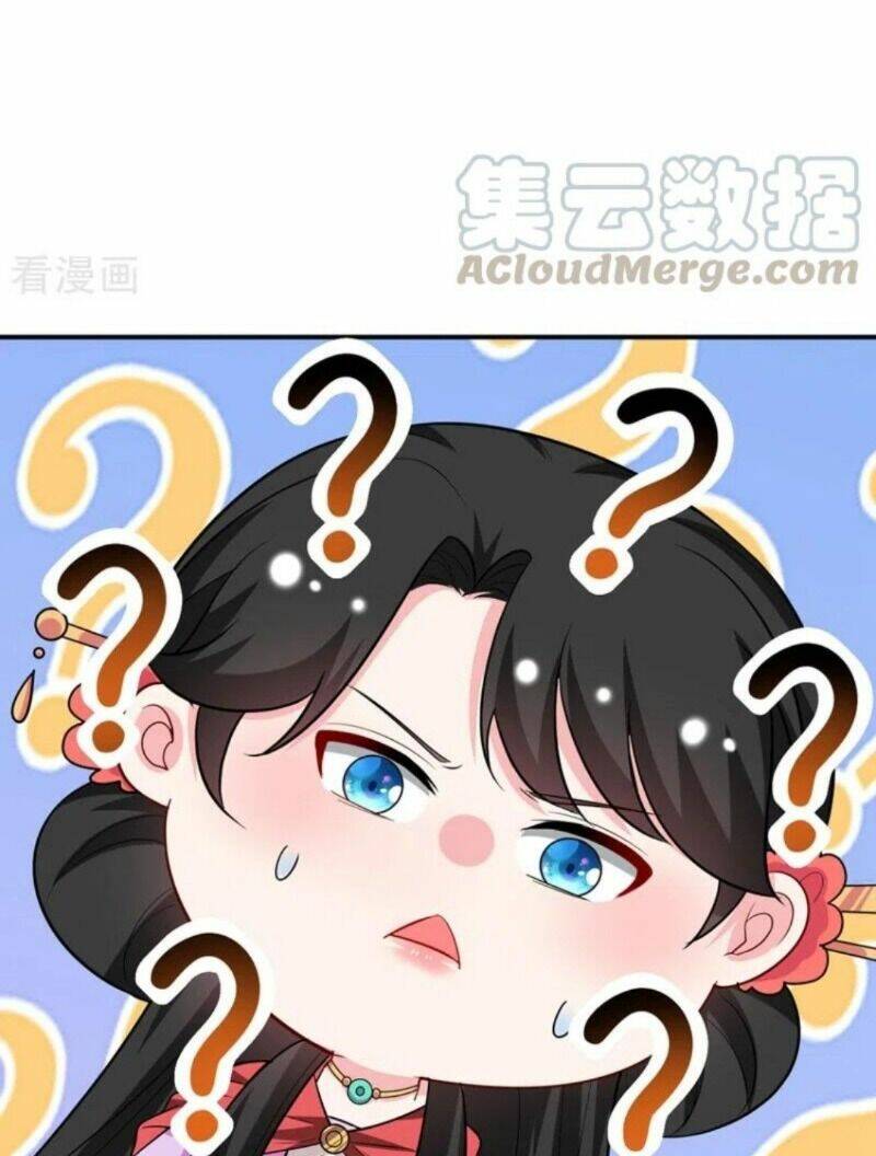 Giang Sơn Mỹ Nam Nhập Trướng Ta: Chapter 40