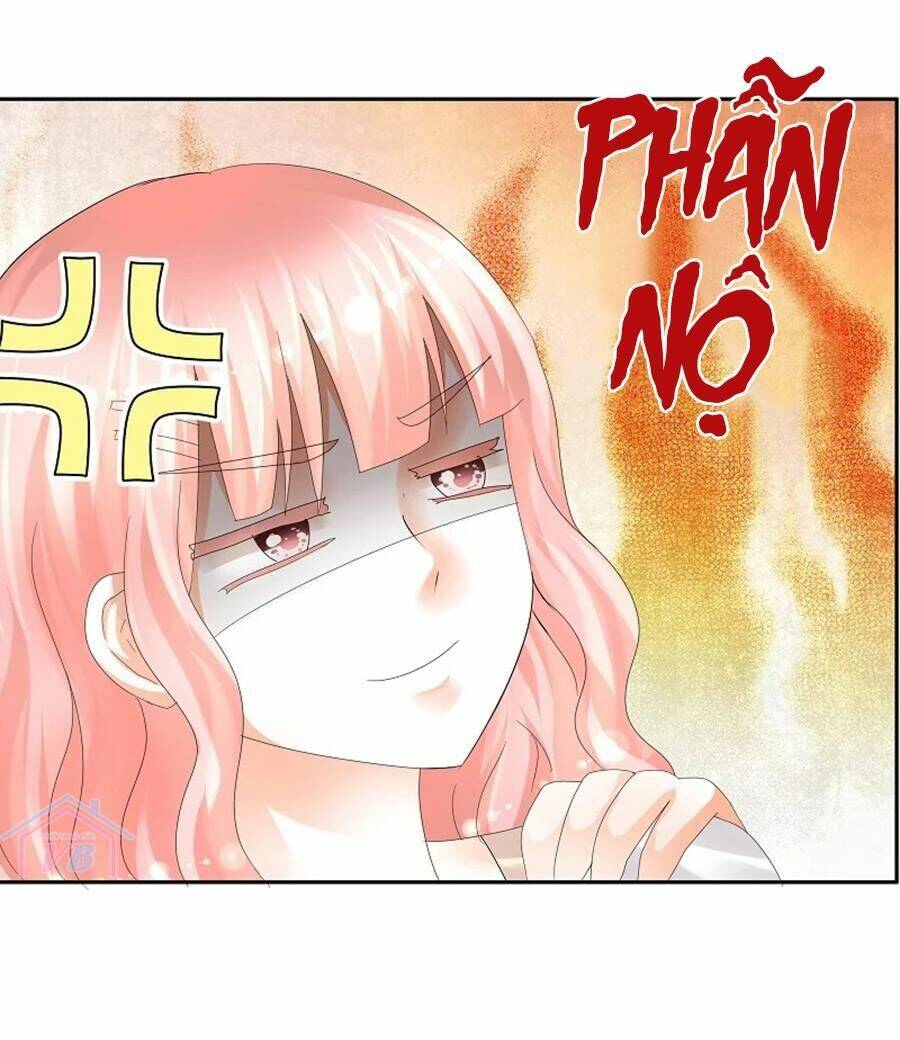 Tiền Thế Kim Sinh Của Chung Tiểu Thư: Chapter 20