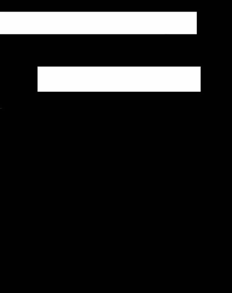 Nam Thần Là Một Đôi: Chapter 19