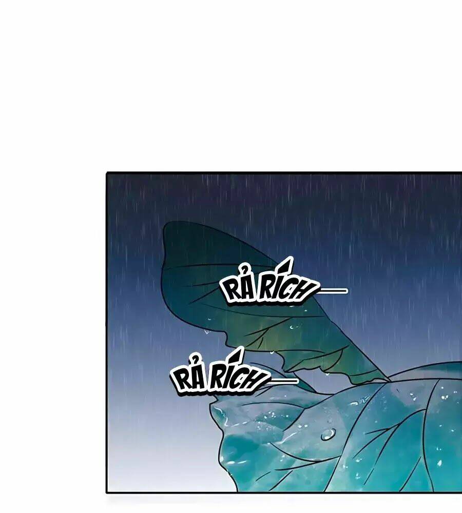 Mùi Hương Lãng Mạn: Chapter 10